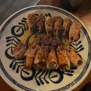 바다멍 사진
