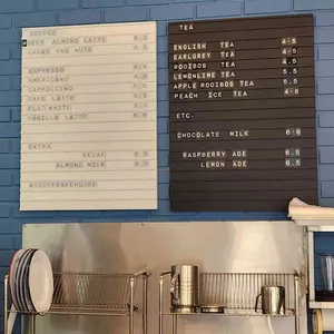 부암동스코프 리뷰 사진