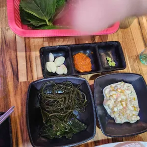 어사출또 사진