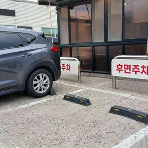 심학산 도토리국수 리뷰 사진