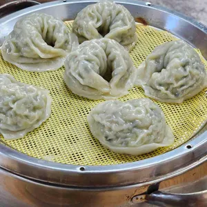 환희면옥 사진