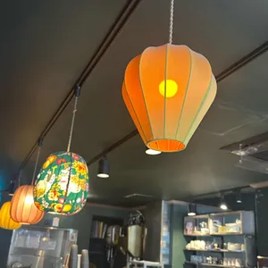 프릳츠 리뷰 사진