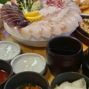 녹진 사진