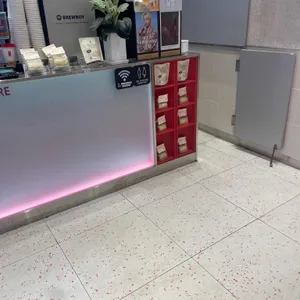 공차 사진