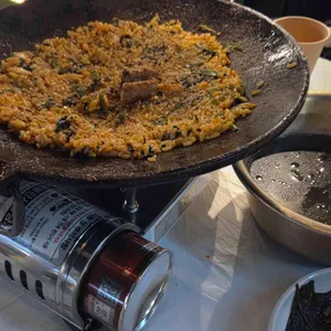 댓기리한우곱창 사진