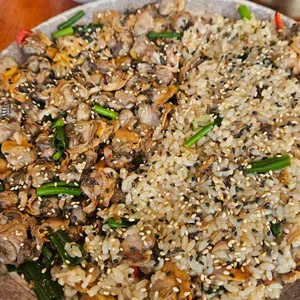 향화정 사진