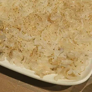 달동산오징어 사진