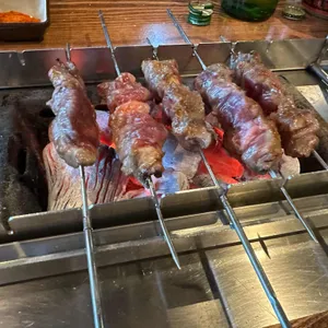 이가네양꼬치 대표 사진