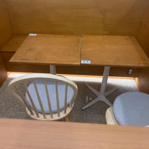 빙수당 리뷰 사진