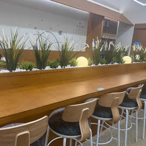 빙수당 리뷰 사진