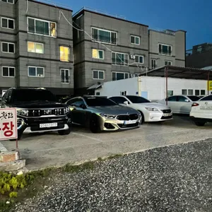 사량도자연산횟집 리뷰 사진