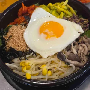 가본집 사진