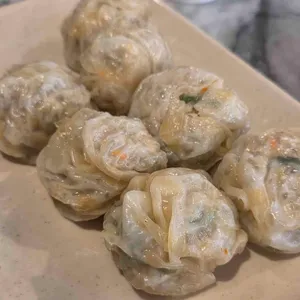 가본집 사진