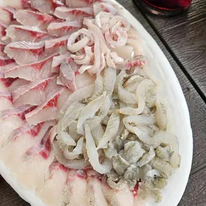 거제장목수산센터 사진