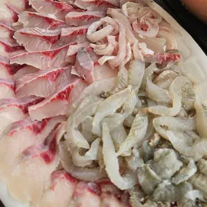 거제장목수산센터 사진
