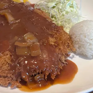 승구우동 사진