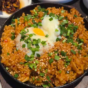 직화장인 사진