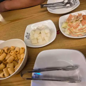 가마치통닭 사진