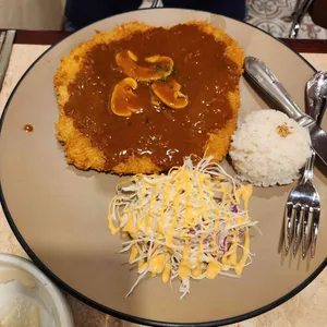 봉혜자네주방 사진