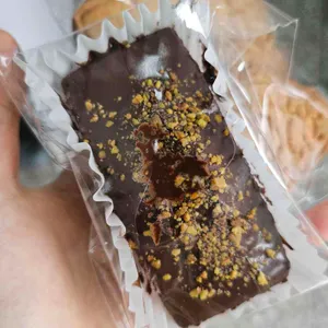 베이크꼼마 사진