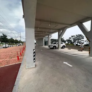 해마지 리뷰 사진