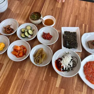 해마지 사진