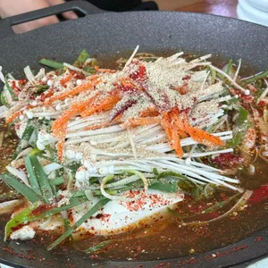 길매식당 사진