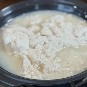 길매식당 사진
