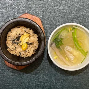 삿뽀로 사진