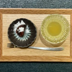 삿뽀로 사진