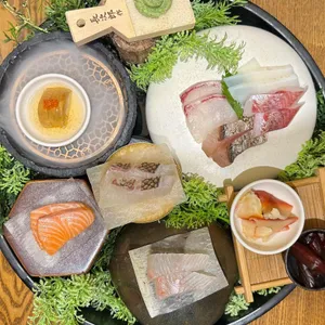 삿뽀로 사진
