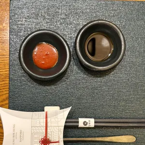 삿뽀로 리뷰 사진