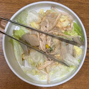 삿뽀로 사진