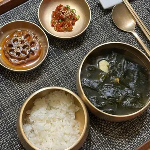 삿뽀로 사진