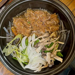삿뽀로 사진
