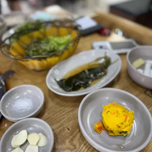 뚜레한우 사진