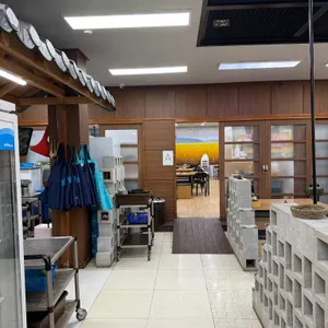 뚜레한우 리뷰 사진
