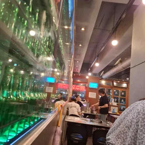 목구멍 리뷰 사진