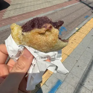 초당찰떡 사진