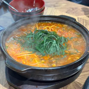 램키친 케무리 사진