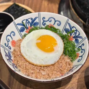 램키친 케무리 사진