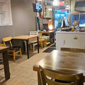 전주전집 리뷰 사진
