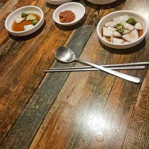 전주전집 사진