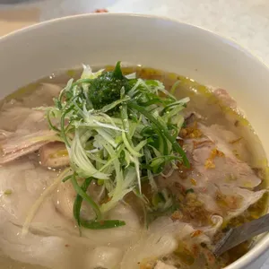 백랑 사진