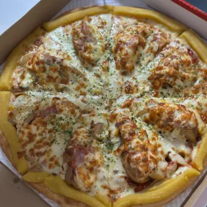 피자스쿨 사진
