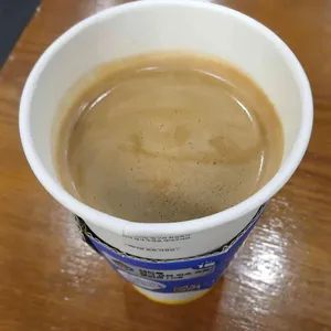 빽다방 사진 2