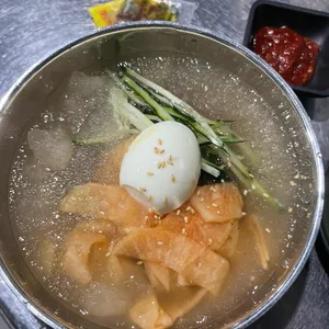 오돈가 사진