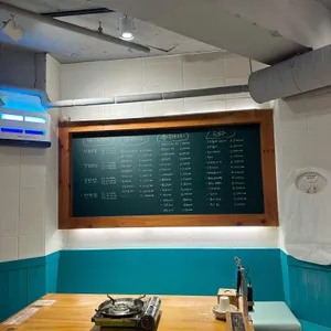 반장즉석떡볶이 리뷰 사진