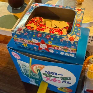 아나타카페 리뷰 사진