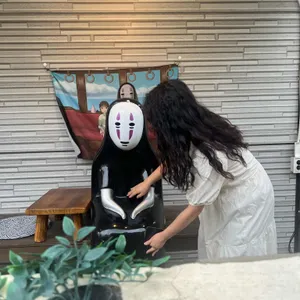 아나타카페 리뷰 사진